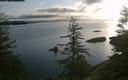 ./images/quadra/bluff/20200222/bluff20200222_082500M.jpg