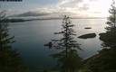 ./images/quadra/bluff/20200222/bluff20200222_083500M.jpg