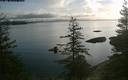 ./images/quadra/bluff/20200222/bluff20200222_084000M.jpg