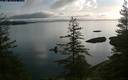 ./images/quadra/bluff/20200222/bluff20200222_084500M.jpg