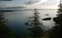 ./images/quadra/bluff/20200222/bluff20200222_084959M.jpg