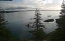 ./images/quadra/bluff/20200222/bluff20200222_085459M.jpg