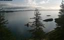 ./images/quadra/bluff/20200222/bluff20200222_085959M.jpg