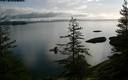 ./images/quadra/bluff/20200222/bluff20200222_090500M.jpg