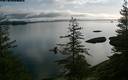 ./images/quadra/bluff/20200222/bluff20200222_090959M.jpg