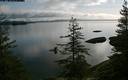 ./images/quadra/bluff/20200222/bluff20200222_091459M.jpg