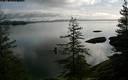 ./images/quadra/bluff/20200222/bluff20200222_092000M.jpg