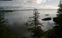 ./images/quadra/bluff/20200222/bluff20200222_092500M.jpg