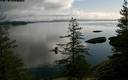 ./images/quadra/bluff/20200222/bluff20200222_093500M.jpg