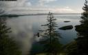 ./images/quadra/bluff/20200222/bluff20200222_094000M.jpg
