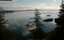 ./images/quadra/bluff/20200222/bluff20200222_094500M.jpg