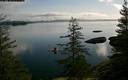 ./images/quadra/bluff/20200222/bluff20200222_095000M.jpg