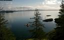 ./images/quadra/bluff/20200222/bluff20200222_095500M.jpg