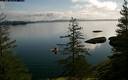 ./images/quadra/bluff/20200222/bluff20200222_100000M.jpg