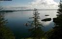 ./images/quadra/bluff/20200222/bluff20200222_100500M.jpg