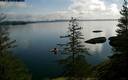 ./images/quadra/bluff/20200222/bluff20200222_100959M.jpg