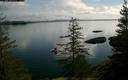 ./images/quadra/bluff/20200222/bluff20200222_101500M.jpg