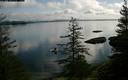 ./images/quadra/bluff/20200222/bluff20200222_102000M.jpg