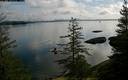 ./images/quadra/bluff/20200222/bluff20200222_102500M.jpg