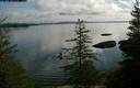 ./images/quadra/bluff/20200222/bluff20200222_103500M.jpg