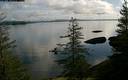 ./images/quadra/bluff/20200222/bluff20200222_104000M.jpg