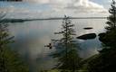./images/quadra/bluff/20200222/bluff20200222_104500M.jpg