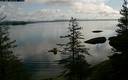 ./images/quadra/bluff/20200222/bluff20200222_105000M.jpg