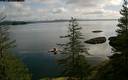 ./images/quadra/bluff/20200222/bluff20200222_105500M.jpg