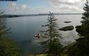 ./images/quadra/bluff/20200222/bluff20200222_110500M.jpg