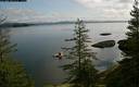 ./images/quadra/bluff/20200222/bluff20200222_110959M.jpg