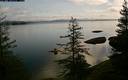./images/quadra/bluff/20200222/bluff20200222_111500M.jpg