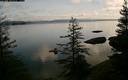 ./images/quadra/bluff/20200222/bluff20200222_112000M.jpg