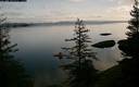 ./images/quadra/bluff/20200222/bluff20200222_112500M.jpg