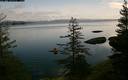 ./images/quadra/bluff/20200222/bluff20200222_113500M.jpg