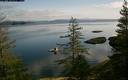 ./images/quadra/bluff/20200222/bluff20200222_114000M.jpg