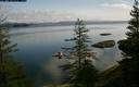 ./images/quadra/bluff/20200222/bluff20200222_114500M.jpg