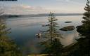 ./images/quadra/bluff/20200222/bluff20200222_115000M.jpg