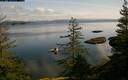 ./images/quadra/bluff/20200222/bluff20200222_115500M.jpg