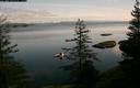 ./images/quadra/bluff/20200222/bluff20200222_120000M.jpg