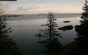 ./images/quadra/bluff/20200222/bluff20200222_120500M.jpg