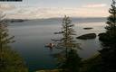 ./images/quadra/bluff/20200222/bluff20200222_120959M.jpg