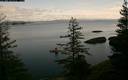 ./images/quadra/bluff/20200222/bluff20200222_121500M.jpg