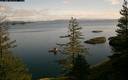./images/quadra/bluff/20200222/bluff20200222_122000M.jpg
