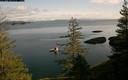 ./images/quadra/bluff/20200222/bluff20200222_122500M.jpg