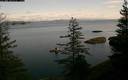 ./images/quadra/bluff/20200222/bluff20200222_123500M.jpg