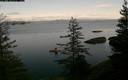 ./images/quadra/bluff/20200222/bluff20200222_124000M.jpg