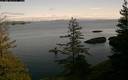 ./images/quadra/bluff/20200222/bluff20200222_124500M.jpg