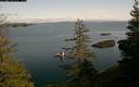 ./images/quadra/bluff/20200222/bluff20200222_125000M.jpg