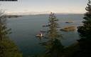 ./images/quadra/bluff/20200222/bluff20200222_125500M.jpg