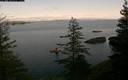 ./images/quadra/bluff/20200222/bluff20200222_125959M.jpg